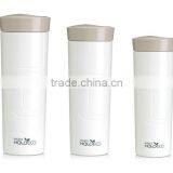 Newest Matearial Eco-friendly PLA Tea Cup(Family Set) thumbnail-4
