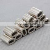 Wire Rope Ferrule thumbnail-1