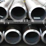 GB8162 Seamless Steel Pipe thumbnail-6