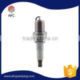 Genuine Platinum Ignition Heater Spark Plugs Burner Spark Plug OEM PF6RQ for vw thumbnail-1