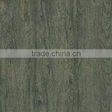 NO. DPT6224 Dark Grey Floor Tiles Standard Size