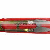 Thread Nippers / Thread Cutters / Snipper / Clippers thumbnail-6