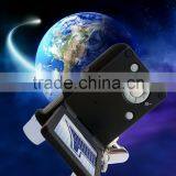 DV Digital Microscope thumbnail-4