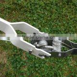Fence Wire Tensiner With Spring Clip thumbnail-6