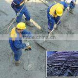 Industrial Insulated Tarpaulin for Concrete Curing Blanket thumbnail-1