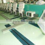 Computerized Embroidery Machine Price