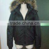 2011 Latest Korea Ladies High Fashion Clothing