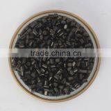 Color Masterbatch for T-shirt Bag