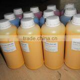 Eco-solvent Ink for Ep Son DX5/ DX7 Printhead for Ourdoor Advertising
