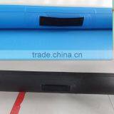 Inflatable Air Floor,water Mat ,infaltable Gym Mat for Sale thumbnail-5