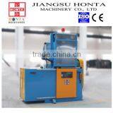Automatic Cable Coiling Winding Machine Wire Winding Machine thumbnail-1