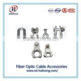 Preformed Dead End Clamp ADSS Cable(0-200m Span) thumbnail-3