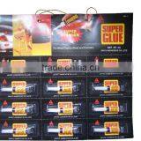 12pc/card Schnell Kelber thumbnail-1