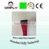 JST Connectors Wire Cable thumbnail-2