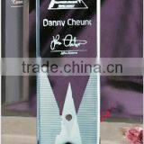 2015 Hot Sale Stand Shape Crystal Award