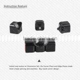 6.8cm Big Size Sailing 3*3 Magic Cube New Toys for Kid 2016 thumbnail-6