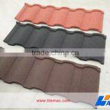 Stone Covered Steel Roofing,metal Roofing Prices