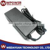 Swithcing Power Adapter 24v 1a Power Adapters thumbnail-4
