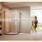 PVC Magnet Strip / PVC Profiles Extrusion Line thumbnail-3