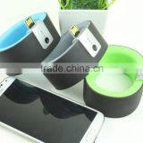 New Wrist Charger Power Case With 8G Memory for Moblie Wrist Charger thumbnail-1