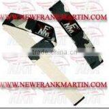 Camouflage Weightlifting Straps Made of High Quality 100% Cotton Material,Weight Lifting Straps thumbnail-1