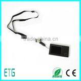 2.4 Inch Invitation Card for Wedding and Birthday Party thumbnail-3