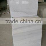 Milky Marble Tile thumbnail-1