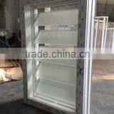 Excellent Material Glass Louvers Window
