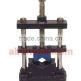 Pipe Vice - Round Pillar