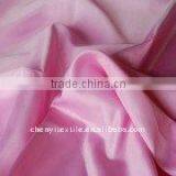 High Quality 190t Polyester Material thumbnail-1