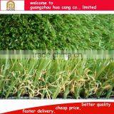 Three-color Natural Artificial Blackyard School Grass H95-0392 thumbnail-1