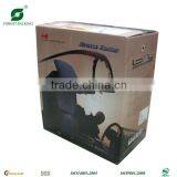PRINTED CORRUGATED ELECTRONIC PRODUCT PACKING BOX thumbnail-4
