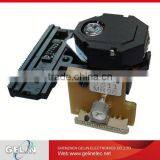 Original Laser Head Kss-213c thumbnail-1