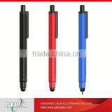 2 in 1 Pen and Pencil Desk Set thumbnail-1