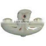Single Lever Bathtub Mixer thumbnail-1