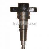 A519 Fuel Pump Plunger thumbnail-1