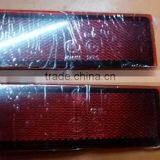 MAXUS V80 Reflector Panel Genuine thumbnail-2