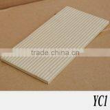 Swimming Pool Nosing Tiles China Supply