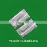 Wholesale Good Quality Sugarcane Biodegradable Electronics Pulp Packaging thumbnail-1