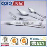092 stainless steel cutlery set