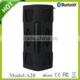 Portable Wireless Speaker Mini Stereo Music Subwoofer Loudspeakers Portable Wireless Speaker Mini Stereo Music Subwoofer Loudspe thumbnail-1