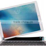 Standard and Slim Style USB Interface Type Bluetooth Keyboard thumbnail-6