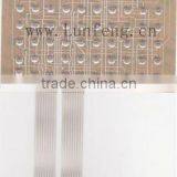 Metal Dome Membrane Keypad thumbnail-1