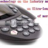 Conference System PC Microphone and Computer Microphone thumbnail-5