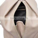 High Quality School Bag for Teen With Reasonable Price thumbnail-6