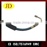 Air brake hose auto Parts for Trucks Buses and Trailers