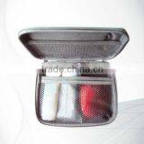 2014 New Design Eva Travel Wash Bag thumbnail-1