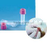 Micro Blood Collecting Tube