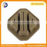 High Quality Protective Rubber Feet thumbnail-3