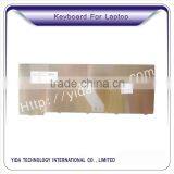 Laptop Keyboard Price for Acer 4712 4712G White us Layout thumbnail-4